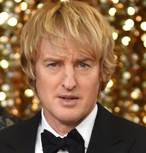 Owen Wilson | &#x39F; &#x3B1;&#x3B4;&#x3B5;&#x3C1;&#x3C6;&#x3CC;&#x3C2; &#x3C4;&#x3BF;&#x3C5; &#x3C4;&#x3BF;&#x3BD; &#x3B5;&#x3C0;&#x3B1;&#x3BD;&#x3AD;&#x3C6;&#x3B5;&#x3C1;&#x3B5; &#x3C0;&#x3AF;&#x3C3;&#x3C9; &#x3C3;&#x3C4;&#x3B7; &#x3B6;&#x3C9;&#x3AE; &#x3BC;&#x3B5;&#x3C4;&#x3AC; &#x3C4;&#x3B7;&#x3BD; &#x3B1;&#x3C0;&#x3CC;&#x3C0;&#x3B5;&#x3B9;&#x3C1;&#x3B1; &#x3B4;&#x3BF;&#x3BB;&#x3BF;&#x3C6;&#x3BF;&#x3BD;&#x3AF;&#x3B1;&#x3C2; &#x3C4;&#x3BF;&#x3C5;