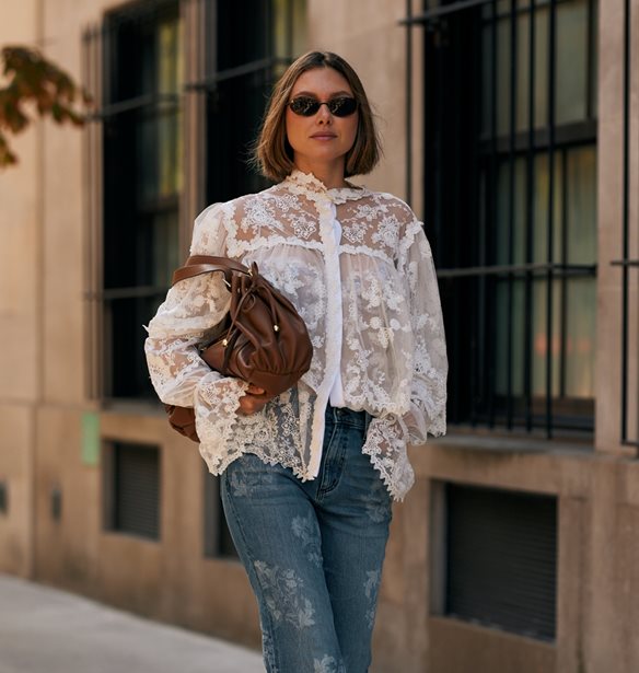 &#x3A4;&#x3B9; &#x3C6;&#x3BF;&#x3C1;&#x3BF;&#x3CD;&#x3BD; &#x3BF;&#x3B9; fashionistas &#x3C4;&#x3B7;&#x3C2; &#x39D;&#x3AD;&#x3B1;&#x3C2; &#x3A5;&#x3CC;&#x3C1;&#x3BA;&#x3B7;&#x3C2; &#x3C4;&#x3BF; &#x3C6;&#x3B8;&#x3B9;&#x3BD;&#x3CC;&#x3C0;&#x3C9;&#x3C1;&#x3BF;; | &#x3A4;&#x3B1; street style looks &#x3C0;&#x3BF;&#x3C5; &#x3B8;&#x3B1; &#x3C3;&#x3B5; &#x3B5;&#x3BC;&#x3C0;&#x3BD;&#x3B5;&#x3CD;&#x3C3;&#x3BF;&#x3C5;&#x3BD;