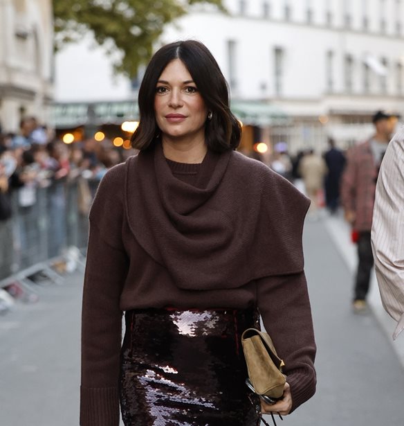 &#x3A4;&#x3BF; &#x3BA;&#x3B1;&#x3C6;&#x3AD; &#x3C0;&#x3BF;&#x3C5;&#x3BB;&#x3CC;&#x3B2;&#x3B5;&#x3C1; &#x3B1;&#x3C0;&#x3CC; &#x3C4;&#x3B7; Mango &#x3C0;&#x3BF;&#x3C5; &#x3B8;&#x3B1; &#x3C6;&#x3BF;&#x3C1;&#x3AD;&#x3C3;&#x3B5;&#x3B9;&#x3C2; &#x3B1;&#x3BA;&#x3CC;&#x3BC;&#x3B1; &#x3BA;&#x3B1;&#x3B9; &#x3C3;&#x3B5; &#x3B2;&#x3C1;&#x3B1;&#x3B4;&#x3B9;&#x3BD;&#x3AD;&#x3C2; &#x3B5;&#x3BE;&#x3CC;&#x3B4;&#x3BF;&#x3C5;&#x3C2;