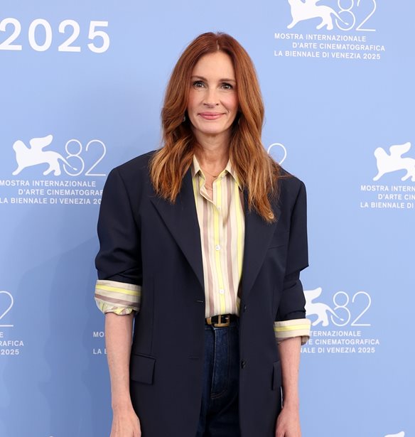 &#x392;&#x3B9;&#x3C9;&#x3C3;&#x3B9;&#x3BC;&#x3CC;&#x3C4;&#x3B7;&#x3C4;&#x3B1;, coolness &#x3BA;&#x3B1;&#x3B9; &#x3BC;&#x3AC;&#x3B8;&#x3B7;&#x3BC;&#x3B1; &#x3BC;&#x3CC;&#x3B4;&#x3B1;&#x3C2; | &#x397; Julia Roberts &#x3BA;&#x3B1;&#x3B9; &#x3B7; Amanda Seyfried &#x3B1;&#x3BD;&#x3C4;&#x3AC;&#x3BB;&#x3BB;&#x3B1;&#x3BE;&#x3B1;&#x3BD; &#x3B2;&#x3B1;&#x3BB;&#x3AF;&#x3C4;&#x3C3;&#x3B5;&#x3C2; &#x3C3;&#x3C4;&#x3BF; &#x3C6;&#x3B5;&#x3C3;&#x3C4;&#x3B9;&#x3B2;&#x3AC;&#x3BB; &#x392;&#x3B5;&#x3BD;&#x3B5;&#x3C4;&#x3AF;&#x3B1;&#x3C2;