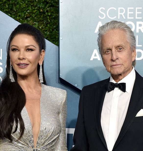 Michael Douglas | &#x397; &#x3B1;&#x3BC;&#x3AE;&#x3C7;&#x3B1;&#x3BD;&#x3B7; &#x3C3;&#x3C4;&#x3B9;&#x3B3;&#x3BC;&#x3AE; &#x3C3;&#x3C4;&#x3B7;&#x3BD; &#x3B1;&#x3C0;&#x3BF;&#x3C6;&#x3BF;&#x3AF;&#x3C4;&#x3B7;&#x3C3;&#x3B7; &#x3C4;&#x3B7;&#x3C2; &#x3BA;&#x3CC;&#x3C1;&#x3B7;&#x3C2; &#x3C4;&#x3BF;&#x3C5;