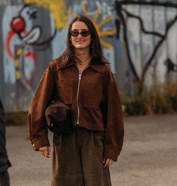 &#x397; &#x3BA;&#x3B1;&#x3C6;&#x3AD; suede &#x3C4;&#x3C3;&#x3AC;&#x3BD;&#x3C4;&#x3B1; &#x3B1;&#x3C0;&#x3CC; &#x3C4;&#x3B7; Massimo Dutti &#x3C0;&#x3BF;&#x3C5; &#x3B4;&#x3B5;&#x3BD; &#x3B8;&#x3B1; &#x3B1;&#x3C0;&#x3BF;&#x3C7;&#x3C9;&#x3C1;&#x3B9;&#x3C3;&#x3C4;&#x3B5;&#x3AF;&#x3C2; &#x3C6;&#x3AD;&#x3C4;&#x3BF;&#x3C2; &#x3C4;&#x3BF; &#x3C6;&#x3B8;&#x3B9;&#x3BD;&#x3CC;&#x3C0;&#x3C9;&#x3C1;&#x3BF;