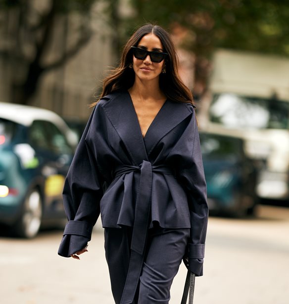 &#x391;&#x3C5;&#x3C4;&#x3CC; &#x3C4;&#x3BF; beaded &#x3C4;&#x3C3;&#x3B1;&#x3BD;&#x3C4;&#x3AC;&#x3BA;&#x3B9; &#x3B1;&#x3C0;&#x3CC; &#x3C4;&#x3B7; Zara &#x3B8;&#x3B1; &#x3B1;&#x3BD;&#x3B1;&#x3B2;&#x3B1;&#x3B8;&#x3BC;&#x3AF;&#x3C3;&#x3B5;&#x3B9; &#x3C4;&#x3B9;&#x3C2; &#x3B5;&#x3BC;&#x3C6;&#x3B1;&#x3BD;&#x3AF;&#x3C3;&#x3B5;&#x3B9;&#x3C2; &#x3C3;&#x3BF;&#x3C5; &#x3B1;&#x3C5;&#x3C4;&#x3AC; &#x3C4;&#x3B1; &#x3A7;&#x3C1;&#x3B9;&#x3C3;&#x3C4;&#x3BF;&#x3CD;&#x3B3;&#x3B5;&#x3BD;&#x3BD;&#x3B1;