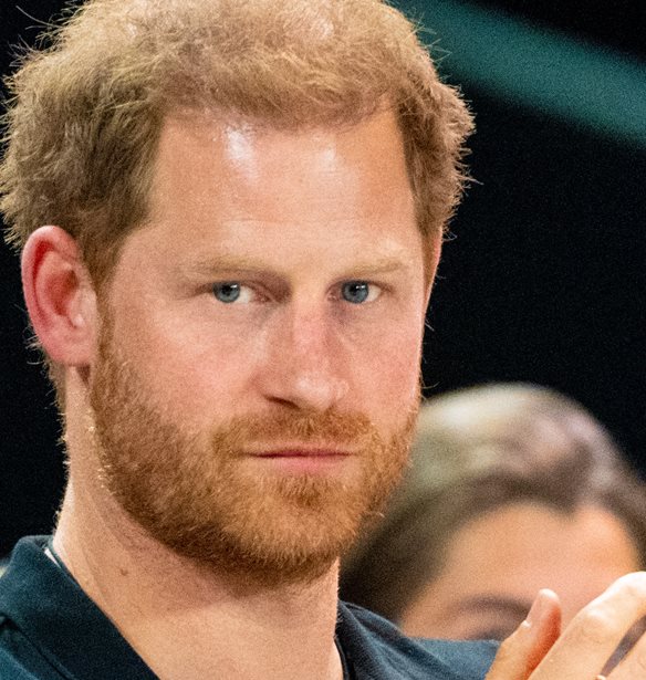 &#x391;&#x3BD;&#x3B1;&#x3B2;&#x3AC;&#x3BB;&#x3BB;&#x3B5;&#x3C4;&#x3B1;&#x3B9; &#x3B7; &#x3AD;&#x3BA;&#x3B4;&#x3BF;&#x3C3;&#x3B7; &#x3C4;&#x3BF;&#x3C5; &#x3B1;&#x3BC;&#x3C6;&#x3B9;&#x3BB;&#x3B5;&#x3B3;&#x3CC;&#x3BC;&#x3B5;&#x3BD;&#x3BF;&#x3C5; &#x3B2;&#x3B9;&#x3B2;&#x3BB;&#x3AF;&#x3BF;&#x3C5; &#x3C4;&#x3BF;&#x3C5; &#x3C0;&#x3C1;&#x3AF;&#x3B3;&#x3BA;&#x3B9;&#x3C0;&#x3B1; Harry | &#x397; &#x3B1;&#x3BD;&#x3B1;&#x3BA;&#x3BF;&#x3CD;&#x3C6;&#x3B9;&#x3C3;&#x3B7; &#x3C3;&#x3C4;&#x3BF; &#x3A0;&#x3B1;&#x3BB;&#x3AC;&#x3C4;&#x3B9;