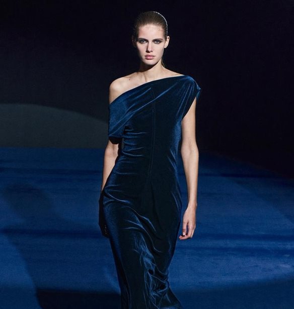 &#x3A4;&#x3B1; &#x3B2;&#x3B5;&#x3BB;&#x3BF;&#x3CD;&#x3B4;&#x3B9;&#x3BD;&#x3B1; &#x3C6;&#x3BF;&#x3C1;&#x3AD;&#x3BC;&#x3B1;&#x3C4;&#x3B1; &#x3B1;&#x3C0;&#x3CC; &#x3C4;&#x3B7; Zara &#x3C0;&#x3BF;&#x3C5; &#x3B5;&#x3AF;&#x3BD;&#x3B1;&#x3B9; must &#x3B3;&#x3B9;&#x3B1; &#x3C4;&#x3B9;&#x3C2; &#x3B3;&#x3B9;&#x3BF;&#x3C1;&#x3C4;&#x3AD;&#x3C2;