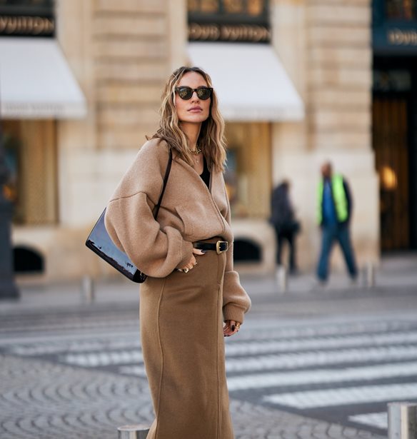 &#x39F;&#x3B9; 5 &#x3B1;&#x3C0;&#x3BF;&#x3C7;&#x3C1;&#x3CE;&#x3C3;&#x3B5;&#x3B9;&#x3C2; &#x3C0;&#x3BF;&#x3C5; &#x3B1;&#x3B3;&#x3B1;&#x3C0;&#x3BF;&#x3CD;&#x3BD; &#x3BF;&#x3B9; &#x393;&#x3B1;&#x3BB;&#x3BB;&#x3AF;&#x3B4;&#x3B5;&#x3C2; fashionistas &#x3B3;&#x3B9;&#x3B1; &#x3C4;&#x3BF; &#x3C6;&#x3B8;&#x3B9;&#x3BD;&#x3CC;&#x3C0;&#x3C9;&#x3C1;&#x3BF;