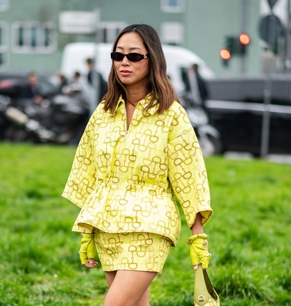 &#x39F;&#x3B9; &#x3C4;&#x3AC;&#x3C3;&#x3B5;&#x3B9;&#x3C2; &#x3C4;&#x3B7;&#x3C2; &#x3BC;&#x3CC;&#x3B4;&#x3B1;&#x3C2; &#x3C0;&#x3BF;&#x3C5; &#x3BE;&#x3B5;&#x3C7;&#x3C9;&#x3C1;&#x3AF;&#x3C3;&#x3B1;&#x3BC;&#x3B5; &#x3B1;&#x3C0;&#x3CC; &#x3C4;&#x3B7;&#x3BD; &#x3B5;&#x3B2;&#x3B4;&#x3BF;&#x3BC;&#x3AC;&#x3B4;&#x3B1; &#x3BC;&#x3CC;&#x3B4;&#x3B1;&#x3C2; &#x3C4;&#x3BF;&#x3C5; &#x39C;&#x3B9;&#x3BB;&#x3AC;&#x3BD;&#x3BF;&#x3C5;