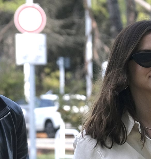 Paul Boukadakis | &#x38C;&#x3C3;&#x3B1; &#x3B3;&#x3BD;&#x3C9;&#x3C1;&#x3AF;&#x3B6;&#x3BF;&#x3C5;&#x3BC;&#x3B5; &#x3B3;&#x3B9;&#x3B1; &#x3C4;&#x3BF;&#x3BD; &#x3B5;&#x3BB;&#x3BB;&#x3B7;&#x3BD;&#x3B9;&#x3BA;&#x3AE;&#x3C2; &#x3BA;&#x3B1;&#x3C4;&#x3B1;&#x3B3;&#x3C9;&#x3B3;&#x3AE;&#x3C2; &#x3C3;&#x3CD;&#x3BD;&#x3C4;&#x3C1;&#x3BF;&#x3C6;&#x3BF; &#x3C4;&#x3B7;&#x3C2; Ana de Armas