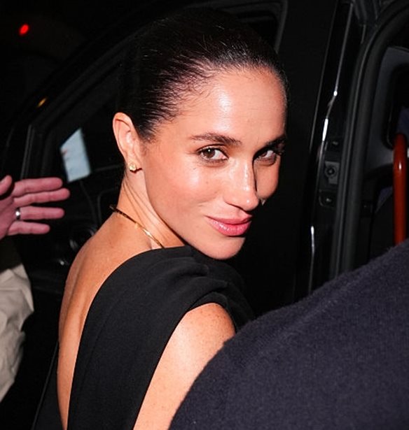 &#x397; &#x3B1;&#x3C0;&#x3BF;&#x3BA;&#x3AC;&#x3BB;&#x3C5;&#x3C8;&#x3B7; &#x3B3;&#x3B9;&#x3B1; &#x3C4;&#x3B7; &#x3C3;&#x3C5;&#x3BC;&#x3C0;&#x3B5;&#x3C1;&#x3B9;&#x3C6;&#x3BF;&#x3C1;&#x3AC; &#x3C4;&#x3B7;&#x3C2; Meghan Markle &#x3C3;&#x3C4;&#x3B1; &#x3B3;&#x3C5;&#x3C1;&#x3AF;&#x3C3;&#x3BC;&#x3B1;&#x3C4;&#x3B1; &#x3C4;&#x3B7;&#x3C2; &#x3BD;&#x3AD;&#x3B1;&#x3C2; &#x3C4;&#x3B7;&#x3C2; &#x3C4;&#x3B1;&#x3B9;&#x3BD;&#x3AF;&#x3B1;&#x3C2;