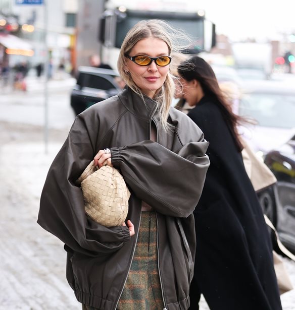 Τα φορέματα από τη Mango που θα γίνουν η πιο κομψή επιλογή για την καθημερινότητα