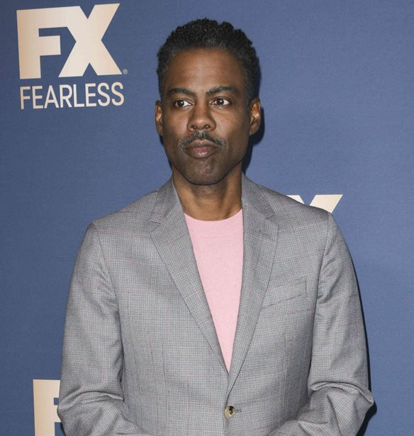&quot;&#x391;&#x3BA;&#x3CC;&#x3BC;&#x3B1; &#x3C0;&#x3BF;&#x3BD;&#x3AC;&#x3B5;&#x3B9;&quot; | &#x39F; Chris Rock &#x3BC;&#x3B9;&#x3BB;&#x3AC;&#x3B5;&#x3B9; &#x3B3;&#x3B9;&#x3B1; &#x3C0;&#x3C1;&#x3CE;&#x3C4;&#x3B7; &#x3C6;&#x3BF;&#x3C1;&#x3AC; &#x3B3;&#x3B9;&#x3B1; &#x3C4;&#x3BF; &#x3C7;&#x3B1;&#x3C3;&#x3C4;&#x3BF;&#x3CD;&#x3BA;&#x3B9; &#x3C4;&#x3BF;&#x3C5; Will Smith
