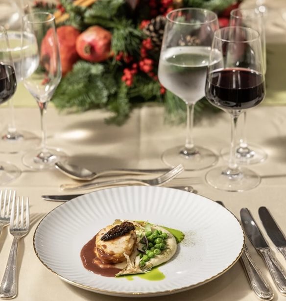 &#x391;&#x3C0;&#x3BF;&#x3BB;&#x3B1;&#x3C5;&#x3C3;&#x3C4;&#x3B9;&#x3BA;&#x3AC; &#x3A7;&#x3C1;&#x3B9;&#x3C3;&#x3C4;&#x3BF;&#x3CD;&#x3B3;&#x3B5;&#x3BD;&#x3BD;&#x3B1; &#x3BA;&#x3B1;&#x3B9; &#x3A0;&#x3C1;&#x3C9;&#x3C4;&#x3BF;&#x3C7;&#x3C1;&#x3BF;&#x3BD;&#x3B9;&#x3AC; &#x3BC;&#x3B5; &#x3C4;&#x3B7;&#x3BD; &#x3C5;&#x3C0;&#x3BF;&#x3B3;&#x3C1;&#x3B1;&#x3C6;&#x3AE; &#x3C4;&#x3BF;&#x3C5; NJV Athens Plaza