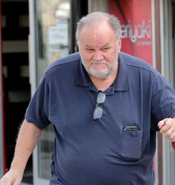 Thomas Markle | &#x3A3;&#x3C4;&#x3BF; &#x3BD;&#x3BF;&#x3C3;&#x3BF;&#x3BA;&#x3BF;&#x3BC;&#x3B5;&#x3AF;&#x3BF; &#x3BC;&#x3B5; &#x3B5;&#x3B3;&#x3BA;&#x3B5;&#x3C6;&#x3B1;&#x3BB;&#x3B9;&#x3BA;&#x3CC; &#x3BF; &#x3C0;&#x3B1;&#x3C4;&#x3AD;&#x3C1;&#x3B1;&#x3C2; &#x3C4;&#x3B7;&#x3C2; Meghan