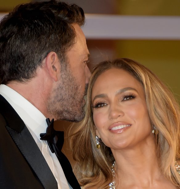 &#x397; Jennifer Lopez &#x3B5;&#x3AF;&#x3C7;&#x3B5; &#x3BC;&#x3B5;&#x3C4;&#x3B1;&#x3C4;&#x3C1;&#x3B1;&#x3C5;&#x3BC;&#x3B1;&#x3C4;&#x3B9;&#x3BA;&#x3CC; &#x3C3;&#x3C4;&#x3C1;&#x3B5;&#x3C2; &#x3BB;&#x3AF;&#x3B3;&#x3BF; &#x3C0;&#x3C1;&#x3B9;&#x3BD; &#x3B1;&#x3C0;&#x3CC; &#x3C4;&#x3BF;&#x3BD; &#x3B3;&#x3AC;&#x3BC;&#x3BF; &#x3BC;&#x3B5; &#x3C4;&#x3BF;&#x3BD; Ben Affleck