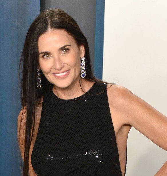 Demi Moore | &#x3A4;&#x3BF; &#x3BB;&#x3B5;&#x3BF;&#x3C0;&#x3AC;&#x3C1; &#x3BC;&#x3B1;&#x3B3;&#x3B9;&#x3CC; &#x3C4;&#x3B7;&#x3C2; &#x3B5;&#x3AF;&#x3BD;&#x3B1;&#x3B9; &#x3B7; &#x3AD;&#x3BC;&#x3C0;&#x3BD;&#x3B5;&#x3C5;&#x3C3;&#x3AE; &#x3BC;&#x3B1;&#x3C2; &#x3B3;&#x3B9;&#x3B1; &#x3C4;&#x3BF; &#x3C6;&#x3B5;&#x3C4;&#x3B9;&#x3BD;&#x3CC; &#x3BA;&#x3B1;&#x3BB;&#x3BF;&#x3BA;&#x3B1;&#x3AF;&#x3C1;&#x3B9;