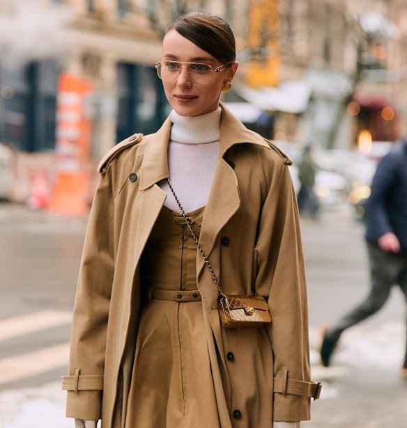 &#x391;&#x3C5;&#x3C4;&#x3AC; &#x3B5;&#x3AF;&#x3BD;&#x3B1;&#x3B9; &#x3C4;&#x3B1; &#x3B4;&#x3B7;&#x3BC;&#x3BF;&#x3C6;&#x3B9;&#x3BB;&#x3AE; loafers &#x3B1;&#x3C0;&#x3CC; &#x3C4;&#x3B7; Massimo Dutti &#x3C0;&#x3BF;&#x3C5; &#x3C4;&#x3B1;&#x3B9;&#x3C1;&#x3B9;&#x3AC;&#x3B6;&#x3BF;&#x3C5;&#x3BD; &#x3BC;&#x3B5; &#x3BA;&#x3AC;&#x3B8;&#x3B5; outfit