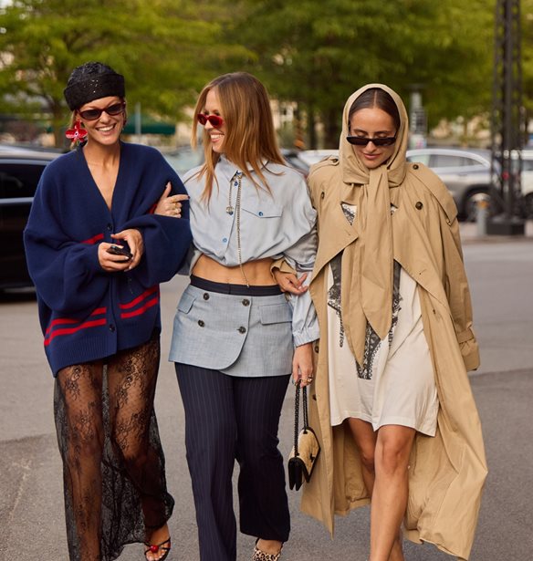 Scandi Girl Aesthetic | &#x39F;&#x3B9; &#x3A3;&#x3BA;&#x3B1;&#x3BD;&#x3B4;&#x3B9;&#x3BD;&#x3B1;&#x3B2;&#x3AD;&#x3C2; fashionistas &#x3C0;&#x3BF;&#x3C5; &#x3B1;&#x3BE;&#x3AF;&#x3B6;&#x3B5;&#x3B9; &#x3BD;&#x3B1; &#x3B1;&#x3BA;&#x3BF;&#x3BB;&#x3BF;&#x3C5;&#x3B8;&#x3AE;&#x3C3;&#x3B5;&#x3B9;&#x3C2; &#x3C3;&#x3C4;&#x3BF; Instagram &#x3B3;&#x3B9;&#x3B1; &#x3BD;&#x3B1; &#x3B1;&#x3BD;&#x3B1;&#x3BD;&#x3B5;&#x3CE;&#x3C3;&#x3B5;&#x3B9;&#x3C2; &#x3C4;&#x3BF; &#x3C3;&#x3C4;&#x3B9;&#x3BB; &#x3C3;&#x3BF;&#x3C5;