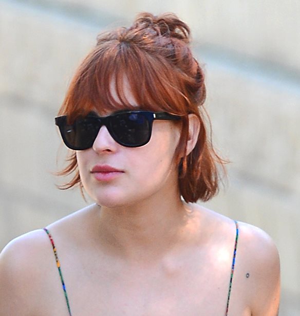 &#x397; &#x3BA;&#x3CC;&#x3C1;&#x3B7; &#x3C4;&#x3C9;&#x3BD; Bruce Willis &#x3BA;&#x3B1;&#x3B9; Demi Moore, Tallulah, &#x3B1;&#x3C1;&#x3C1;&#x3B1;&#x3B2;&#x3C9;&#x3BD;&#x3B9;&#x3AC;&#x3C3;&#x3C4;&#x3B7;&#x3BA;&#x3B5;