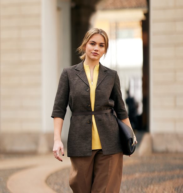 &#x3A0;&#x3CE;&#x3C2; &#x3B8;&#x3B1; &#x3C6;&#x3AD;&#x3C1;&#x3B5;&#x3B9;&#x3C2; &#x3AD;&#x3BD;&#x3B1;&#x3BD; &#x3B1;&#x3BD;&#x3BF;&#x3B9;&#x3BE;&#x3B9;&#x3AC;&#x3C4;&#x3B9;&#x3BA;&#x3BF; &#x3B1;&#x3AD;&#x3C1;&#x3B1; &#x3C3;&#x3C4;&#x3B1; office looks &#x3C3;&#x3BF;&#x3C5;