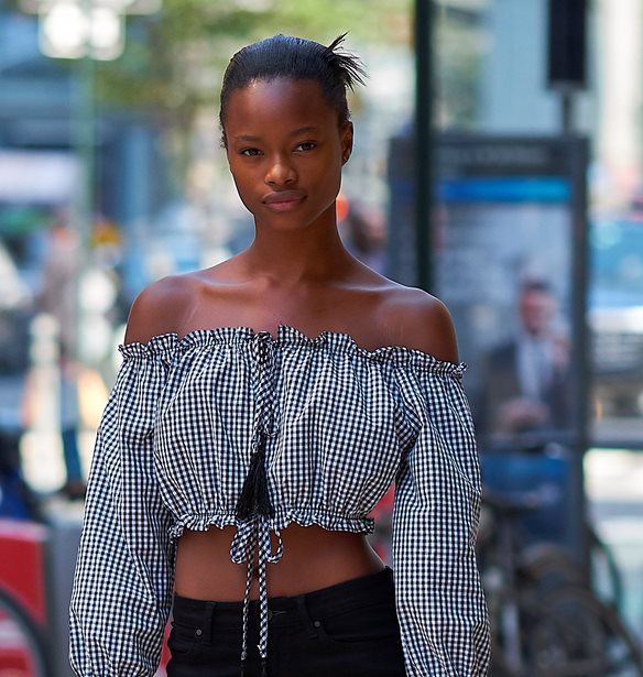 H &#x39D;&#x3B9;&#x3B3;&#x3B7;&#x3C1;&#x3AF;&#x3B1; &#x3B1;&#x3C0;&#x3B1;&#x3B3;&#x3BF;&#x3C1;&#x3B5;&#x3CD;&#x3B5;&#x3B9; &#x3C4;&#x3B1; &#x3BB;&#x3B5;&#x3C5;&#x3BA;&#x3AC; &#x3BC;&#x3BF;&#x3BD;&#x3C4;&#x3AD;&#x3BB;&#x3B1; &#x3C3;&#x3C4;&#x3B9;&#x3C2; &#x3B4;&#x3B9;&#x3B1;&#x3C6;&#x3B7;&#x3BC;&#x3AF;&#x3C3;&#x3B5;&#x3B9;&#x3C2;