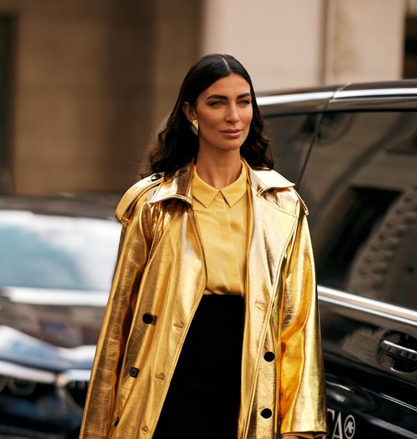 Secret Santa | &#x3A0;&#x3CE;&#x3C2; &#x3B8;&#x3B1; &#x3B5;&#x3C0;&#x3B9;&#x3BB;&#x3AD;&#x3BE;&#x3B5;&#x3B9;&#x3C2; &#x3C4;&#x3B1; &#x3B9;&#x3B4;&#x3B1;&#x3BD;&#x3B9;&#x3BA;&#x3AC; &#x3B4;&#x3CE;&#x3C1;&#x3B1; &#x3BC;&#x3CC;&#x3B4;&#x3B1;&#x3C2; &#x3B3;&#x3B9;&#x3B1; &#x3C4;&#x3B1; &#x3A7;&#x3C1;&#x3B9;&#x3C3;&#x3C4;&#x3BF;&#x3CD;&#x3B3;&#x3B5;&#x3BD;&#x3BD;&#x3B1;