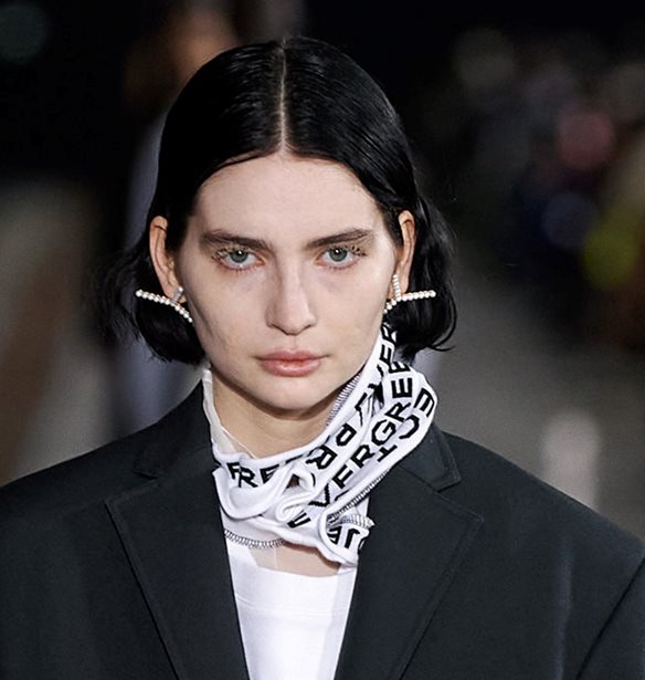 Meadow Walker | &#x397; &#x3BA;&#x3CC;&#x3C1;&#x3B7; &#x3C4;&#x3BF;&#x3C5; Paul Walker &#x3B5;&#x3BE;&#x3BF;&#x3BC;&#x3BF;&#x3BB;&#x3BF;&#x3B3;&#x3AE;&#x3B8;&#x3B7;&#x3BA;&#x3B5; &#x3C0;&#x3C9;&#x3C2; &#x3B5;&#x3AF;&#x3C7;&#x3B5; &#x3BA;&#x3AC;&#x3BD;&#x3B5;&#x3B9; &#x3AC;&#x3BC;&#x3B2;&#x3BB;&#x3C9;&#x3C3;&#x3B7; &#x3C0;&#x3C1;&#x3B9;&#x3BD; &#x3B1;&#x3C0;&#x3CC; 2 &#x3C7;&#x3C1;&#x3CC;&#x3BD;&#x3B9;&#x3B1;