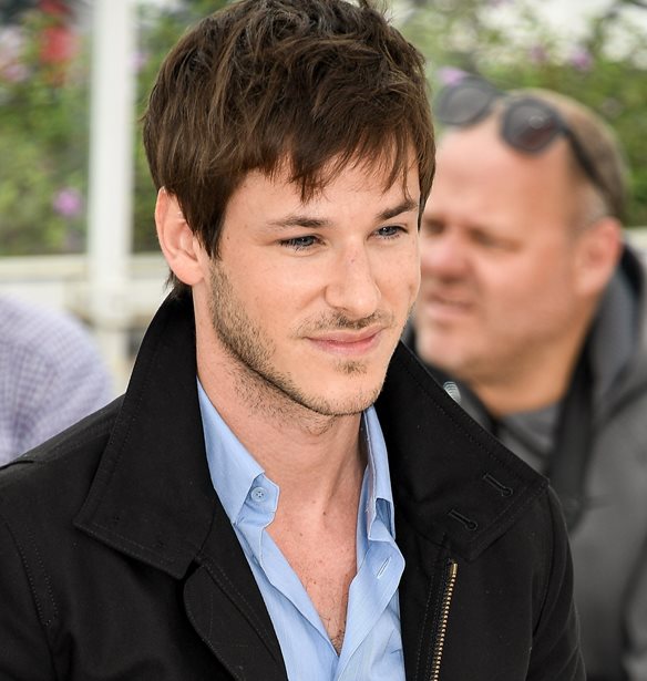&#x388;&#x3C6;&#x3C5;&#x3B3;&#x3B5; &#x3B1;&#x3C0;&#x3CC; &#x3C4;&#x3B7; &#x3B6;&#x3C9;&#x3AE; &#x3C3;&#x3B5; &#x3B7;&#x3BB;&#x3B9;&#x3BA;&#x3AF;&#x3B1; 37 &#x3B5;&#x3C4;&#x3CE;&#x3BD; &#x3BF; &#x3B7;&#x3B8;&#x3BF;&#x3C0;&#x3BF;&#x3B9;&#x3CC;&#x3C2; Gaspard Ulliel
