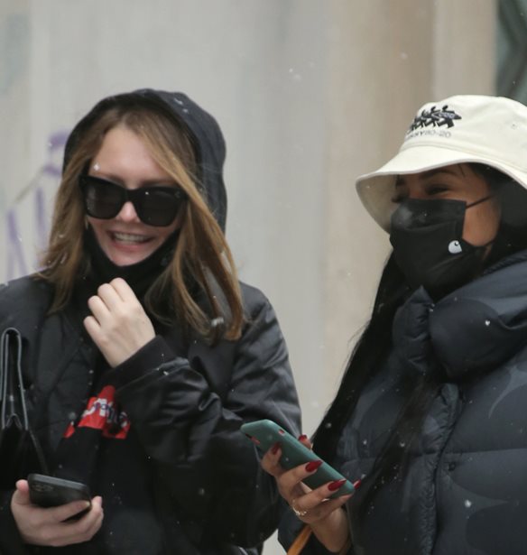 &#x397; Anna Delvey &#x3B4;&#x3B5;&#x3BD; &#x3BC;&#x3C0;&#x3AE;&#x3BA;&#x3B5; &#x3C0;&#x3BF;&#x3C4;&#x3AD; &#x3C3;&#x3C4;&#x3BF; &#x3B1;&#x3B5;&#x3C1;&#x3BF;&#x3C0;&#x3BB;&#x3AC;&#x3BD;&#x3BF; &#x3B3;&#x3B9;&#x3B1; &#x3C4;&#x3B7; &#x393;&#x3B5;&#x3C1;&#x3BC;&#x3B1;&#x3BD;&#x3AF;&#x3B1; &#x3C0;&#x3B1;&#x3C1;&#x3AC; &#x3C4;&#x3B7;&#x3BD; &#x3B5;&#x3BD;&#x3C4;&#x3BF;&#x3BB;&#x3AE; &#x3B1;&#x3C0;&#x3AD;&#x3BB;&#x3B1;&#x3C3;&#x3B7;&#x3C2; &#x3C0;&#x3BF;&#x3C5; &#x3B5;&#x3BA;&#x3BA;&#x3C1;&#x3B5;&#x3BC;&#x3BF;&#x3CD;&#x3C3;&#x3B5;