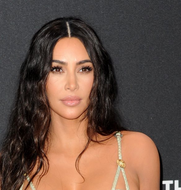 H Kim Kardashian &#x3BD;&#x3C4;&#x3CD;&#x3BD;&#x3B5;&#x3B9; &#x3C4;&#x3B9;&#x3C2; &#x3B1;&#x3B8;&#x3BB;&#x3AE;&#x3C4;&#x3C1;&#x3B9;&#x3B5;&#x3C2; &#x3C4;&#x3C9;&#x3BD; &#x397;&#x3A0;&#x391; &#x3B3;&#x3B9;&#x3B1; &#x3C4;&#x3BF;&#x3C5;&#x3C2; &#x39F;&#x3BB;&#x3C5;&#x3BC;&#x3C0;&#x3B9;&#x3B1;&#x3BA;&#x3BF;&#x3CD;&#x3C2; &#x391;&#x3B3;&#x3CE;&#x3BD;&#x3B5;&#x3C2;
