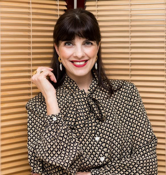 &#x39A;&#x3B1;&#x3C4;&#x3B5;&#x3C1;&#x3AF;&#x3BD;&#x3B1; &#x393;&#x3B9;&#x3B1;&#x3BD;&#x3BD;&#x3B1;&#x3BA;&#x3AC;&#x3BA;&#x3B7;, &#x3C0;&#x3CE;&#x3C2; &#x3B8;&#x3B1; &#x3C7;&#x3C1;&#x3B7;&#x3C3;&#x3B9;&#x3BC;&#x3BF;&#x3C0;&#x3BF;&#x3B9;&#x3AE;&#x3C3;&#x3BF;&#x3C5;&#x3BC;&#x3B5; &#x3C4;&#x3B1; &#x3C1;&#x3BF;&#x3CD;&#x3C7;&#x3B1; &#x3C9;&#x3C2; &#x3BB;&#x3AD;&#x3BE;&#x3B5;&#x3B9;&#x3C2; &#x3B3;&#x3B9;&#x3B1; &#x3BD;&#x3B1; &#x3C0;&#x3BF;&#x3CD;&#x3BC;&#x3B5; &#x3C4;&#x3B7; &#x3B4;&#x3B9;&#x3BA;&#x3AE; &#x3BC;&#x3B1;&#x3C2; &#x3B9;&#x3C3;&#x3C4;&#x3BF;&#x3C1;&#x3AF;&#x3B1;;