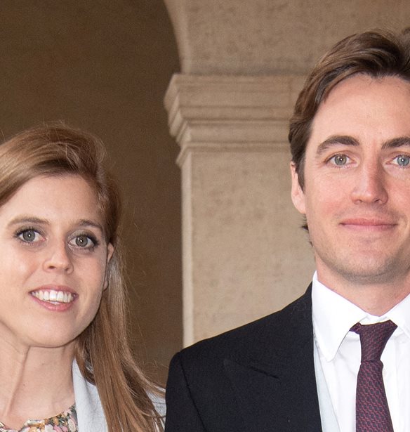 &#x397; &#x3C0;&#x3C1;&#x3B9;&#x3B3;&#x3BA;&#x3AF;&#x3C0;&#x3B9;&#x3C3;&#x3C3;&#x3B1; &#x392;&#x3B5;&#x3B1;&#x3C4;&#x3C1;&#x3AF;&#x3BA;&#x3B7; &#x3AD;&#x3C6;&#x3B5;&#x3C1;&#x3B5; &#x3C3;&#x3C4;&#x3BF;&#x3BD; &#x3BA;&#x3CC;&#x3C3;&#x3BC;&#x3BF; &#x3C4;&#x3BF; &#x3C0;&#x3C1;&#x3CE;&#x3C4;&#x3BF; &#x3C4;&#x3B7;&#x3C2; &#x3C0;&#x3B1;&#x3B9;&#x3B4;&#x3AF; - &#x397; &#x3B1;&#x3BD;&#x3B1;&#x3BA;&#x3BF;&#x3AF;&#x3BD;&#x3C9;&#x3C3;&#x3B7; &#x3BA;&#x3B1;&#x3B9; &#x3B7; &#x3B1;&#x3C0;&#x3BF;&#x3BA;&#x3AC;&#x3BB;&#x3C5;&#x3C8;&#x3B7; &#x3C4;&#x3BF;&#x3C5; &#x3C6;&#x3CD;&#x3BB;&#x3BF;&#x3C5;