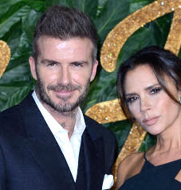 Victoria Beckham | &#x397; &#x3BD;&#x3AD;&#x3B1; &#x3C3;&#x3C5;&#x3BB;&#x3BB;&#x3BF;&#x3B3;&#x3AE; &#x3C4;&#x3B7;&#x3C2; &#x3B5;&#x3AF;&#x3BD;&#x3B1;&#x3B9; &#x3B5;&#x3BC;&#x3C0;&#x3BD;&#x3B5;&#x3C5;&#x3C3;&#x3BC;&#x3AD;&#x3BD;&#x3B7; &#x3B1;&#x3C0;&#x3CC; &#x3C4;&#x3BF;&#x3BD; David Beckham