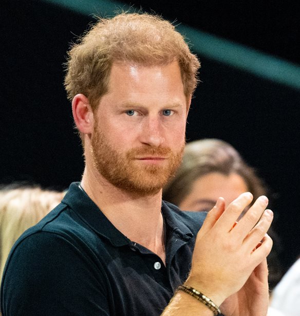 &#x3A0;&#x3C1;&#x3AF;&#x3B3;&#x3BA;&#x3B9;&#x3C0;&#x3B1;&#x3C2; Harry | &#x3A0;&#x3CC;&#x3C3;&#x3B1; &#x3C7;&#x3C1;&#x3AE;&#x3BC;&#x3B1;&#x3C4;&#x3B1; &#x3B8;&#x3B1; &#x3B2;&#x3B3;&#x3AC;&#x3BB;&#x3B5;&#x3B9; &#x3B1;&#x3C0;&#x3CC; &#x3C4;&#x3BF; &#x3B2;&#x3B9;&#x3B2;&#x3BB;&#x3AF;&#x3BF; &#x3C4;&#x3BF;&#x3C5; &#x3BA;&#x3B1;&#x3B9; &#x3C4;&#x3B9; &#x3B8;&#x3B1; &#x3C4;&#x3B1; &#x3BA;&#x3AC;&#x3BD;&#x3B5;&#x3B9;;