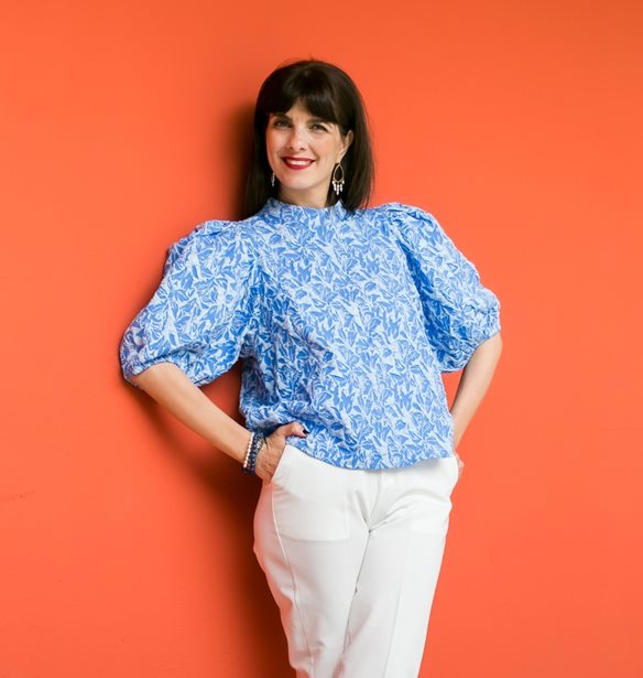 Quiet &#x3AE; Loud Luxury; | &#x397; wardrobe coach &#x39A;&#x3B1;&#x3C4;&#x3B5;&#x3C1;&#x3AF;&#x3BD;&#x3B1; &#x393;&#x3B9;&#x3B1;&#x3BD;&#x3BD;&#x3B1;&#x3BA;&#x3AC;&#x3BA;&#x3B7; &#x3B5;&#x3BE;&#x3B7;&#x3B3;&#x3B5;&#x3AF; &#x3C0;&#x3CE;&#x3C2; &#x3B8;&#x3B1; &#x3B5;&#x3C0;&#x3B9;&#x3BB;&#x3AD;&#x3BE;&#x3B5;&#x3B9;&#x3C2; &#x3C4;&#x3B7;&#x3BD; &#x3B9;&#x3B4;&#x3B1;&#x3BD;&#x3B9;&#x3BA;&#x3AE; &#x3C4;&#x3AC;&#x3C3;&#x3B7; &#x3B3;&#x3B9;&#x3B1; &#x3B5;&#x3C3;&#x3AD;&#x3BD;&#x3B1;