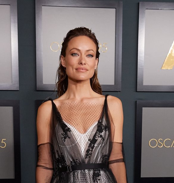 Olivia Wilde | &#x397; &#x3C0;&#x3C1;&#x3CE;&#x3C4;&#x3B7; &#x3C4;&#x3B7;&#x3C2; &#x3B1;&#x3BD;&#x3AC;&#x3C1;&#x3C4;&#x3B7;&#x3C3;&#x3B7; &#x3C3;&#x3C4;&#x3BF; Instagram &#x3BB;&#x3AF;&#x3B3;&#x3B5;&#x3C2; &#x3B5;&#x3B2;&#x3B4;&#x3BF;&#x3BC;&#x3AC;&#x3B4;&#x3B5;&#x3C2; &#x3BC;&#x3B5;&#x3C4;&#x3AC; &#x3C4;&#x3BF;&#x3BD; &#x3C7;&#x3C9;&#x3C1;&#x3B9;&#x3C3;&#x3BC;&#x3CC; &#x3C4;&#x3B7;&#x3C2; &#x3B1;&#x3C0;&#x3CC; &#x3C4;&#x3BF;&#x3BD; Harry Styles