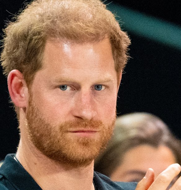 &#x3A0;&#x3C1;&#x3AF;&#x3B3;&#x3BA;&#x3B9;&#x3C0;&#x3B1;&#x3C2; Harry | &#x3A4;&#x3BF; &#x3B2;&#x3AD;&#x3C4;&#x3BF; &#x3C0;&#x3BF;&#x3C5; &#x3AC;&#x3C3;&#x3BA;&#x3B7;&#x3C3;&#x3B5; &#x3C3;&#x3C4;&#x3BF;&#x3C5;&#x3C2; &#x3B9;&#x3B8;&#x3CD;&#x3BD;&#x3BF;&#x3BD;&#x3C4;&#x3B5;&#x3C2; &#x3C4;&#x3BF;&#x3C5; Netflix &#x3C3;&#x3C7;&#x3B5;&#x3C4;&#x3B9;&#x3BA;&#x3AC; &#x3BC;&#x3B5; &#x3C4;&#x3BF; &quot;The Crown&quot;