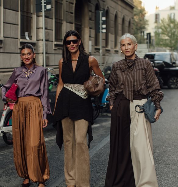 &#x3A4;&#x3B1; 10 key items &#x3C0;&#x3BF;&#x3C5; &#x3B4;&#x3B5;&#x3BD; &#x3B1;&#x3C0;&#x3BF;&#x3C7;&#x3C9;&#x3C1;&#x3AF;&#x3B6;&#x3BF;&#x3BD;&#x3C4;&#x3B1;&#x3B9; &#x3BF;&#x3B9; &#x39C;&#x3B9;&#x3BB;&#x3B1;&#x3BD;&#x3AD;&#x3B6;&#x3B5;&#x3C2; fashionistas &#x3C4;&#x3BF; &#x3C6;&#x3B8;&#x3B9;&#x3BD;&#x3CC;&#x3C0;&#x3C9;&#x3C1;&#x3BF;