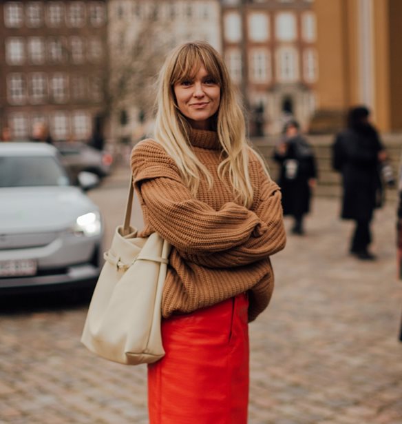 &#x3A4;&#x3B1; 5 must have &#x3C0;&#x3BB;&#x3B5;&#x3BA;&#x3C4;&#x3AC; &#x3BA;&#x3BF;&#x3BC;&#x3BC;&#x3AC;&#x3C4;&#x3B9;&#x3B1; &#x3C0;&#x3BF;&#x3C5; &#x3C6;&#x3BF;&#x3C1;&#x3BF;&#x3CD;&#x3BD; &#x3CC;&#x3BB;&#x3B5;&#x3C2; &#x3BF;&#x3B9; fashionistas &#x3C4;&#x3BF;&#x3BD; &#x3C7;&#x3B5;&#x3B9;&#x3BC;&#x3CE;&#x3BD;&#x3B1;