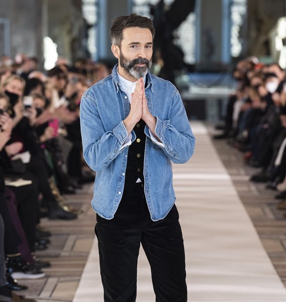&#x39F;&#x3B9; &#x3BD;&#x3B9;&#x3BA;&#x3B7;&#x3C4;&#x3AD;&#x3C2; &#x3C4;&#x3C9;&#x3BD; CFDA awards &#x3B3;&#x3B9;&#x3B1; &#x3C4;&#x3BF; 2024
