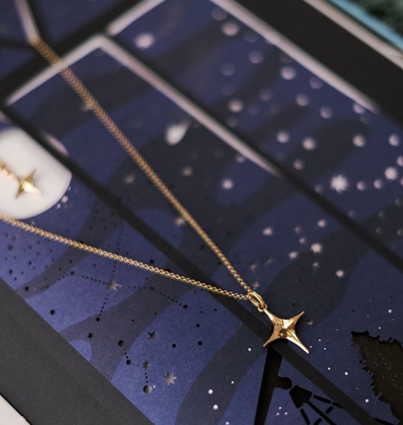 &#x3A4;&#x3BF; &#x3BD;&#x3AD;&#x3BF; &#x3B3;&#x3BF;&#x3CD;&#x3C1;&#x3B9; &#x3C4;&#x3B7;&#x3C2; Zeus&#x2B;&#x394;ione &#x3B5;&#x3BD;&#x3CE;&#x3BD;&#x3B5;&#x3B9; &#x3C4;&#x3B7; &#x3B4;&#x3B9;&#x3B1;&#x3C7;&#x3C1;&#x3BF;&#x3BD;&#x3B9;&#x3BA;&#x3AE; &#x3B5;&#x3BB;&#x3BB;&#x3B7;&#x3BD;&#x3B9;&#x3BA;&#x3AE; &#x3BC;&#x3C5;&#x3B8;&#x3BF;&#x3BB;&#x3BF;&#x3B3;&#x3AF;&#x3B1; &#x3BC;&#x3B5; &#x3C4;&#x3B7;&#x3BD; &#x3C5;&#x3C8;&#x3B7;&#x3BB;&#x3AE; &#x3B1;&#x3B9;&#x3C3;&#x3B8;&#x3B7;&#x3C4;&#x3B9;&#x3BA;&#x3AE;