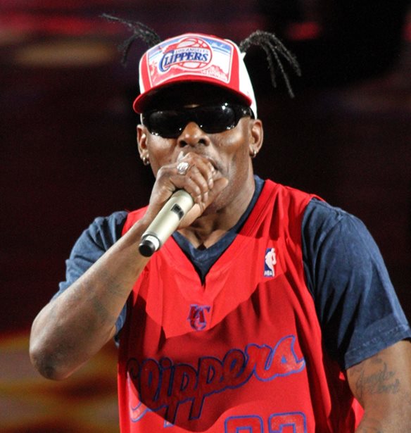 &#x3A0;&#x3AD;&#x3B8;&#x3B1;&#x3BD;&#x3B5; &#x3BF; &#x3C1;&#x3AC;&#x3C0;&#x3B5;&#x3C1; Coolio | &#x397; &#x3C3;&#x3C5;&#x3B3;&#x3BA;&#x3B9;&#x3BD;&#x3B7;&#x3C4;&#x3B9;&#x3BA;&#x3AE; &#x3B1;&#x3BD;&#x3AC;&#x3C1;&#x3C4;&#x3B7;&#x3C3;&#x3B7; &#x3C4;&#x3B7;&#x3C2; Michelle Pfeiffer