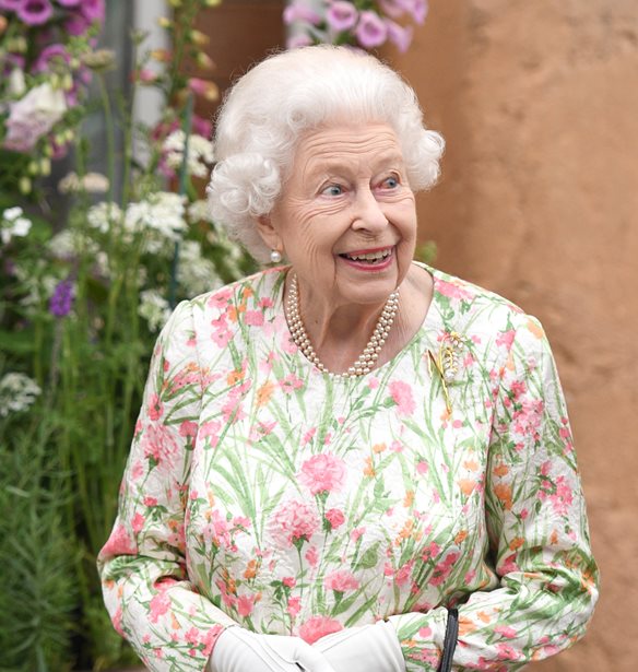 &#x392;&#x3B1;&#x3C3;&#x3AF;&#x3BB;&#x3B9;&#x3C3;&#x3C3;&#x3B1; &#x395;&#x3BB;&#x3B9;&#x3C3;&#x3AC;&#x3B2;&#x3B5;&#x3C4; | &#x397; &#x392;arbie &#x3B3;&#x3B9;&#x3B1; &#x3C4;&#x3BF; &#x3A0;&#x3BB;&#x3B1;&#x3C4;&#x3B9;&#x3BD;&#x3AD;&#x3BD;&#x3B9;&#x3BF; &#x399;&#x3C9;&#x3B2;&#x3B7;&#x3BB;&#x3B1;&#x3AF;&#x3BF; &#x3C4;&#x3B7;&#x3C2; &#x3BE;&#x3B5;&#x3C0;&#x3BF;&#x3CD;&#x3BB;&#x3B7;&#x3C3;&#x3B5; &#x3C3;&#x3B5; &#x3C4;&#x3C1;&#x3AF;&#x3B1; &#x3B4;&#x3B5;&#x3C5;&#x3C4;&#x3B5;&#x3C1;&#x3CC;&#x3BB;&#x3B5;&#x3C0;&#x3C4;&#x3B1;