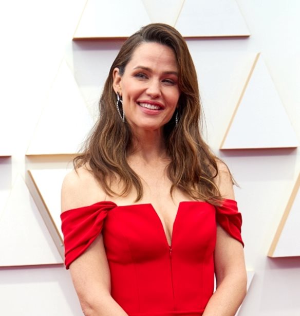 Jennifer Garner | &#x39F;&#x3B9; &#x3C3;&#x3C0;&#x3AC;&#x3BD;&#x3B9;&#x3B5;&#x3C2; &#x3C6;&#x3C9;&#x3C4;&#x3BF;&#x3B3;&#x3C1;&#x3B1;&#x3C6;&#x3AF;&#x3B5;&#x3C2; &#x3BC;&#x3B5; &#x3C4;&#x3BF;&#x3BD; &#x3C3;&#x3CD;&#x3BD;&#x3C4;&#x3C1;&#x3BF;&#x3C6;&#x3CC; &#x3C4;&#x3B7;&#x3C2;, John Miller