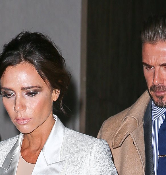 &#x397; Victoria Beckham &#x3B5;&#x3BE;&#x3AE;&#x3B3;&#x3B7;&#x3C3;&#x3B5; &#x3B3;&#x3B9;&#x3B1;&#x3C4;&#x3AF; &#x3BC;&#x3B5; &#x3C4;&#x3BF;&#x3BD; David Beckham &#x3BD;&#x3C4;&#x3CD;&#x3BD;&#x3BF;&#x3BD;&#x3C4;&#x3B1;&#x3BD; &#x3B1;&#x3C3;&#x3BF;&#x3C1;&#x3C4;&#x3AF; &#x3C3;&#x3C4;&#x3B1; &#x27;90s