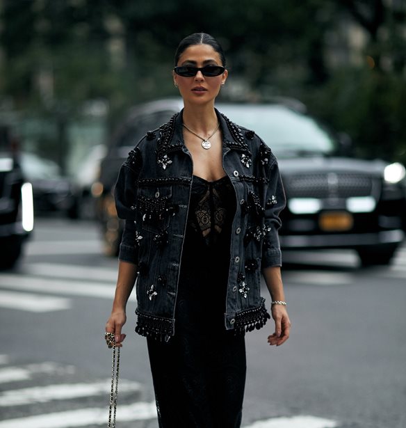 &#x39F;&#x3B9; &#x3C0;&#x3B9;&#x3BF; chic &#x3C4;&#x3C1;&#x3CC;&#x3C0;&#x3BF;&#x3B9; &#x3B3;&#x3B9;&#x3B1; &#x3BD;&#x3B1; &#x3C0;&#x3C1;&#x3BF;&#x3C3;&#x3B8;&#x3AD;&#x3C3;&#x3B5;&#x3B9;&#x3C2; &#x3BB;&#x3AC;&#x3BC;&#x3C8;&#x3B7; &#x3C3;&#x3C4;&#x3B1; looks &#x3C4;&#x3BF;&#x3C5; &#x394;&#x3B5;&#x3BA;&#x3B5;&#x3BC;&#x3B2;&#x3C1;&#x3AF;&#x3BF;&#x3C5;