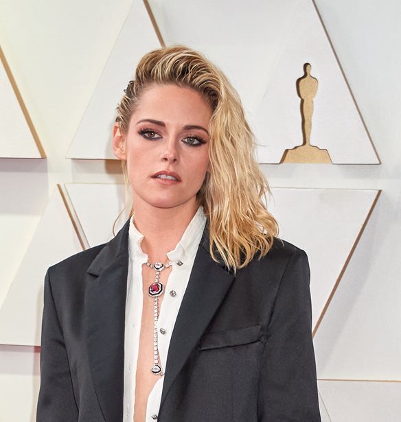 &#x3A0;&#x3CE;&#x3C2; &#x3B1;&#x3BD;&#x3C4;&#x3AD;&#x3B4;&#x3C1;&#x3B1;&#x3C3;&#x3B5; &#x3B7; Kristen Stewart &#x3C3;&#x3C4;&#x3B7;&#x3BD; &#x3B5;&#x3C0;&#x3B9;&#x3BB;&#x3BF;&#x3B3;&#x3AE; &#x3BA;&#x3AC;&#x3C0;&#x3BF;&#x3B9;&#x3C9;&#x3BD; &#x3B8;&#x3B5;&#x3B1;&#x3C4;&#x3CE;&#x3BD; &#x3BD;&#x3B1; &#x3B1;&#x3C0;&#x3BF;&#x3C7;&#x3C9;&#x3C1;&#x3AE;&#x3C3;&#x3BF;&#x3C5;&#x3BD; &#x3B1;&#x3C0;&#x3CC; &#x3C4;&#x3B7;&#x3BD; &#x3C0;&#x3C1;&#x3BF;&#x3B2;&#x3BF;&#x3BB;&#x3AE; &#x3C4;&#x3B7;&#x3C2; &#x3BD;&#x3AD;&#x3B1;&#x3C2; &#x3C4;&#x3B1;&#x3B9;&#x3BD;&#x3AF;&#x3B1;&#x3C2; &#x3C4;&#x3B7;&#x3C2;