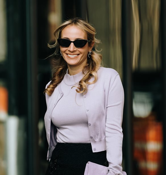 &#x39F;&#x3B9; &#x3C0;&#x3B9;&#x3BF; chic &#x3B6;&#x3B1;&#x3BA;&#x3AD;&#x3C4;&#x3B5;&#x3C2; &#x3B3;&#x3B9;&#x3B1; &#x3BD;&#x3B1; &#x3C5;&#x3B9;&#x3BF;&#x3B8;&#x3B5;&#x3C4;&#x3AE;&#x3C3;&#x3B5;&#x3B9;&#x3C2; &#x3BC;&#x3AF;&#x3B1; &#x3B1;&#x3C0;&#x3CC; &#x3C4;&#x3B9;&#x3C2; &#x3BC;&#x3B5;&#x3B3;&#x3B1;&#x3BB;&#x3CD;&#x3C4;&#x3B5;&#x3C1;&#x3B5;&#x3C2; &#x3C4;&#x3AC;&#x3C3;&#x3B5;&#x3B9;&#x3C2; &#x3C4;&#x3B7;&#x3C2; &#x3C3;&#x3B5;&#x3B6;&#x3CC;&#x3BD;