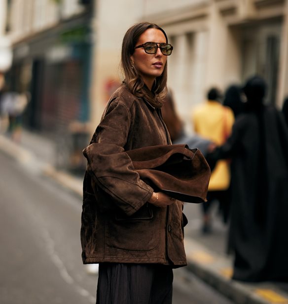 &#x397; suede &#x3C4;&#x3C3;&#x3AC;&#x3BD;&#x3C4;&#x3B1; &#x3B1;&#x3C0;&#x3CC; &#x3C4;&#x3B7; Zara &#x3C0;&#x3BF;&#x3C5; &#x3B8;&#x3B1; &#x3B1;&#x3BD;&#x3C4;&#x3B9;&#x3BA;&#x3B1;&#x3C4;&#x3B1;&#x3C3;&#x3C4;&#x3AE;&#x3C3;&#x3B5;&#x3B9; &#x3C4;&#x3B7;&#x3BD; &#x3BA;&#x3BB;&#x3B1;&#x3C3;&#x3B9;&#x3BA;&#x3AE; tote