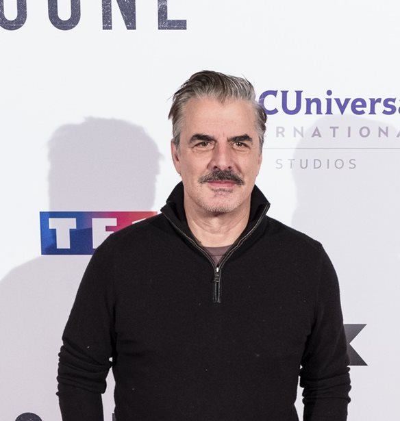 Chris Noth | &#x39D;&#x3B9;&#x3CE;&#x3B8;&#x3B5;&#x3B9; &#x3C0;&#x3C9;&#x3C2; &#x3B7; &#x3B6;&#x3C9;&#x3AE; &#x3C4;&#x3BF;&#x3C5; &#x3C4;&#x3B5;&#x3BB;&#x3B5;&#x3AF;&#x3C9;&#x3C3;&#x3B5; - &#x39F;&#x3B9; &#x3C6;&#x3AF;&#x3BB;&#x3BF;&#x3B9; &#x3C4;&#x3BF;&#x3C5; &#x3B1;&#x3BD;&#x3B7;&#x3C3;&#x3C5;&#x3C7;&#x3BF;&#x3CD;&#x3BD; &#x3B3;&#x3B9;&#x3B1; &#x3C4;&#x3BF; &#x3C4;&#x3B9; &#x3C0;&#x3C1;&#x3CC;&#x3BA;&#x3B5;&#x3B9;&#x3C4;&#x3B1;&#x3B9; &#x3BD;&#x3B1; &#x3BA;&#x3AC;&#x3BD;&#x3B5;&#x3B9;