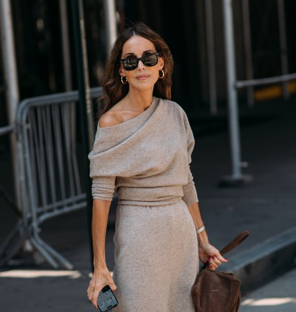 &#x393;&#x3B9;&#x3B1;&#x3C4;&#x3AF; &#x3B3;&#x3AF;&#x3BD;&#x3B5;&#x3C4;&#x3B1;&#x3B9; &#x3BA;&#x3B1;&#x3BB;&#x3CD;&#x3C4;&#x3B5;&#x3C1;&#x3BF; &#x3C4;&#x3BF; &#x3C3;&#x3C4;&#x3B9;&#x3BB; &#x3BC;&#x3B1;&#x3C2; &#x3CC;&#x3C3;&#x3BF; &#x3BC;&#x3B5;&#x3B3;&#x3B1;&#x3BB;&#x3CE;&#x3BD;&#x3BF;&#x3C5;&#x3BC;&#x3B5;;